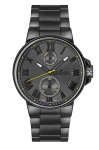 Men's Watch LEE COOPER LC06881.060