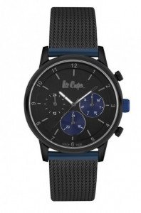 Men's Watch LEE COOPER LC06884.660