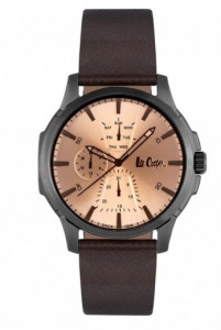 Men's Watch LEE COOPER LC06889.032
