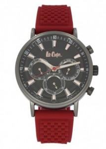 Men's Watch LEE COOPER LC06903.068