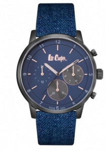 Men's Watch LEE COOPER LC06912.097