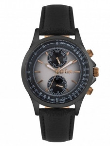 Men's Watch LEE COOPER LC06923.661