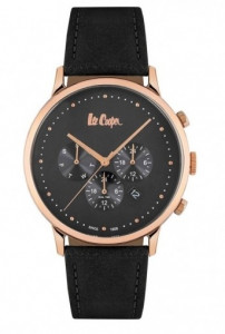 Men's Watch LEE COOPER LC06935.451
