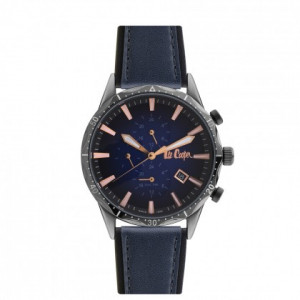 Men's Watch LEE COOPER LC06957.099