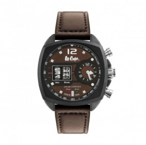 Men's Watch LEE COOPER LC07004.642