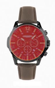 Men's Watch LEE COOPER LC07062.055