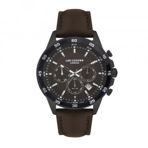 Men's Watch LEE COOPER LC07372.677
