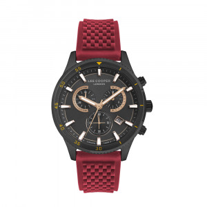 Men's Watch LEE COOPER LC07373.658