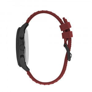 Men's Watch LEE COOPER LC07373.658 - Img 2