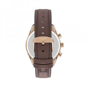 Men's Watch LEE COOPER LC07377.452 - Img 2