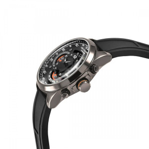 Men's Watch LEE COOPER LC07432.061 - Img 2