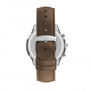 Men's Watch LEE COOPER LC07468.392 - Img 2