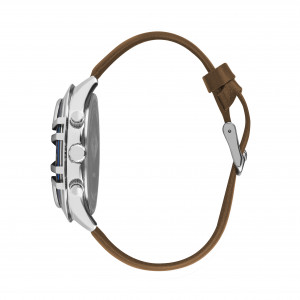 Men's Watch LEE COOPER LC07468.392 - Img 3