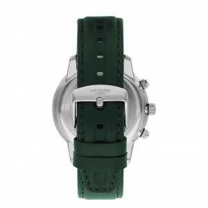 Men's Watch LEE COOPER LC07474.377 - Img 3