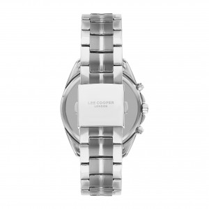 Men's Watch LEE COOPER LC07515.370 - Img 3
