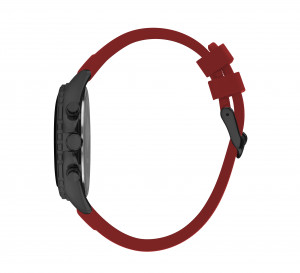 Men's Watch LEE COOPER LC07527.658 - Img 2