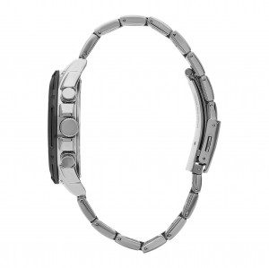 Men's Watch LEE COOPER LC07546.370 - Img 3