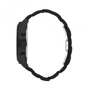 Men's Watch Lee Cooper LC07556.650 - Img 2
