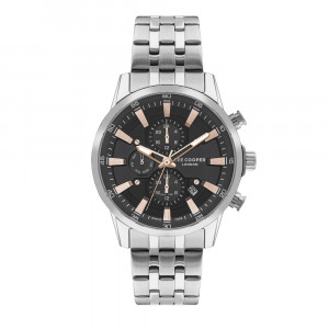 Men's Watch Lee Cooper LC07592.060