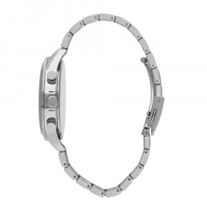 Men's Watch Lee Cooper LC07592.060 - Img 2