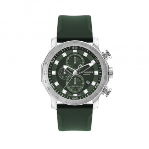 Men's Watch Lee Cooper LC07631.377
