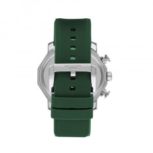 Men's Watch Lee Cooper LC07631.377 - Img 2