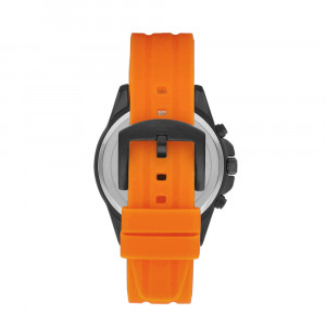 Men's Watch Lee Cooper LC07635.657 - Img 2