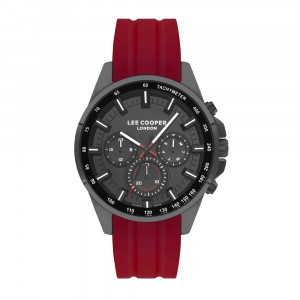 Men's Watch Lee Cooper LC07635.658