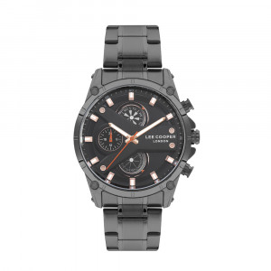Men's Watch Lee Cooper LC07637.060