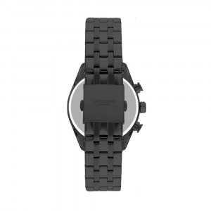 Men's Watch Lee Cooper LC07641.060 - Img 2
