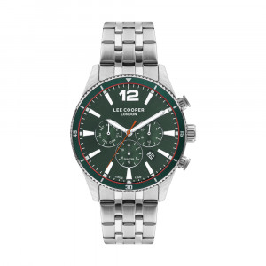 Men's Watch Lee Cooper LC07641.370