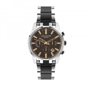 Men's Watch Lee Cooper LC07651.350