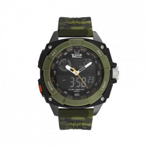 Men's Watch LEE COOPER ORG05409.650