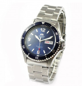 Men's Watch Orient FAA02002D - Img 3