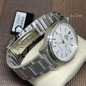 Men's Watch Orient RA-AA0C03S - Img 3