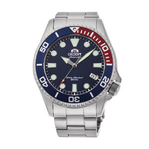 Men's Watch Orient RA-AC0K03L