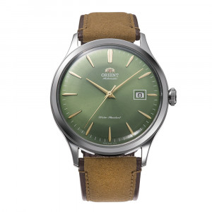 Men's Watch Orient RA-AC0P01E