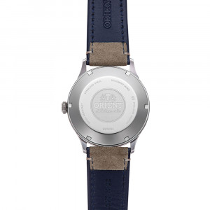 Men's Watch Orient RA-AC0P02L - Img 3