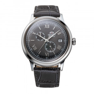 Men's Watch Orient RA-AK0704N