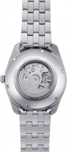 Men's Watch Orient RA-BA0004S - Img 2