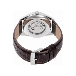 Men's Watch Orient RA-BA0005S - Img 2