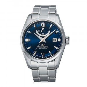 Men's Watch Orient Star RE-AU0005L - Img 1