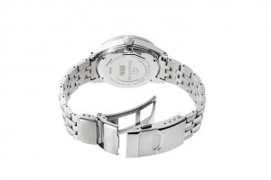 Men's Watch Orient Star RE-AU0502S - Img 4