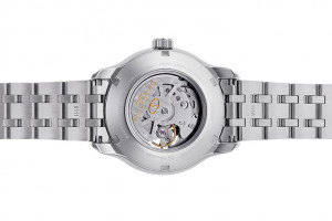 Men's Watch Orient Star RE-AV0B02Y - Img 3