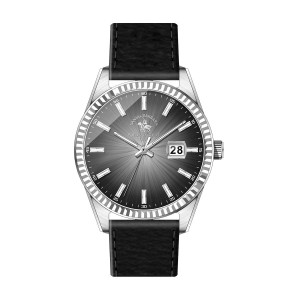Men's Watch Santa Barbara Polo & Racquet Club SB.1.10192-1