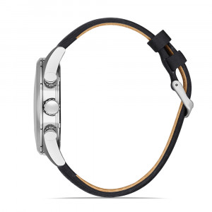 Men's Watch Santa Barbara Polo & Racquet Club SB.1.10348-1 - Img 2