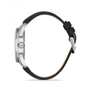Men's Watch Santa Barbara Polo & Racquet Club SB.1.10361-1 - Img 2