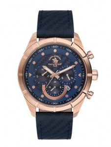 Men's Watch Santa Barbara Polo & Racquet Club SB.10.1125.2
