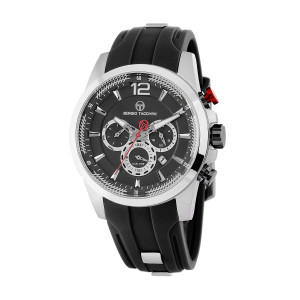 Men's Watch Sergio Tacchini ST.1.10023-1