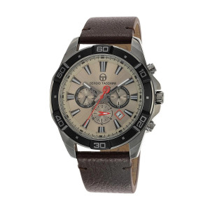 Men's Watch Sergio Tacchini ST.1.10025-5